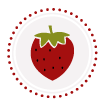 Cormier's Berry Patch