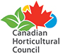 Canadian Horticultural Council