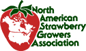 North American Strawberry Growers Association