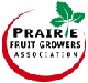 Prairie Fruit Growers Association